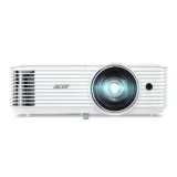projektor-acer-s1287