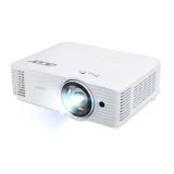 projektor-acer-s1287