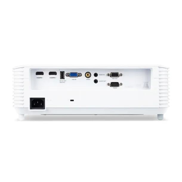 projektor-acer-s1287