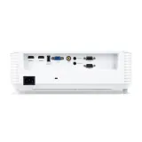 projektor-acer-s1287