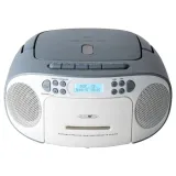 reflexion-rcr2260dab-white-blue