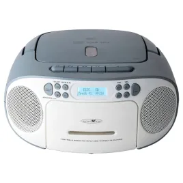 reflexion-rcr2260dab-white-blue