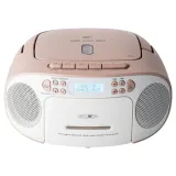 reflexion-rcr2260dab-white-pink
