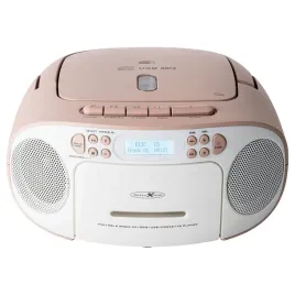 reflexion-rcr2260dab-white-pink
