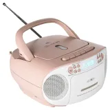 reflexion-rcr2260dab-white-pink