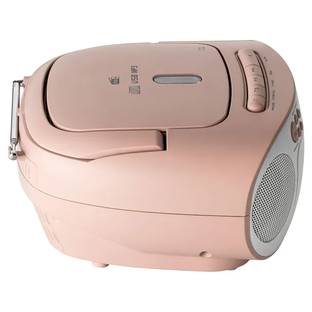reflexion-rcr2260dab-white-pink