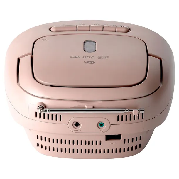 reflexion-rcr2260dab-white-pink