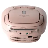 reflexion-rcr2260dab-white-pink