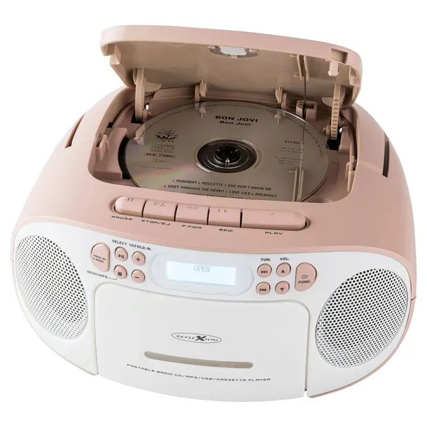 reflexion-rcr2260dab-white-pink