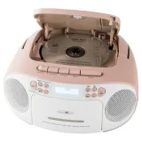 reflexion-rcr2260dab-white-pink