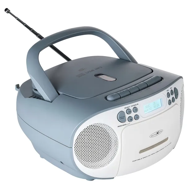 reflexion-rcr2260dab-white-blue