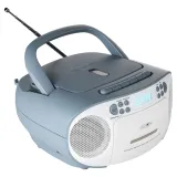 reflexion-rcr2260dab-white-blue