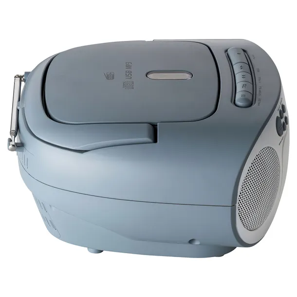 reflexion-rcr2260dab-white-blue