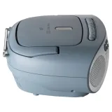 reflexion-rcr2260dab-white-blue