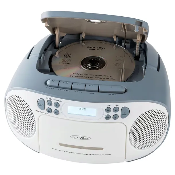 reflexion-rcr2260dab-white-blue