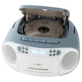 reflexion-rcr2260dab-white-blue