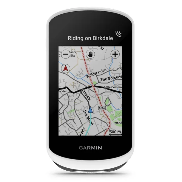 garmin-edge-explore-2
