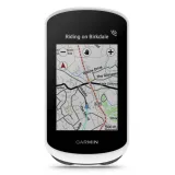 garmin-edge-explore-2