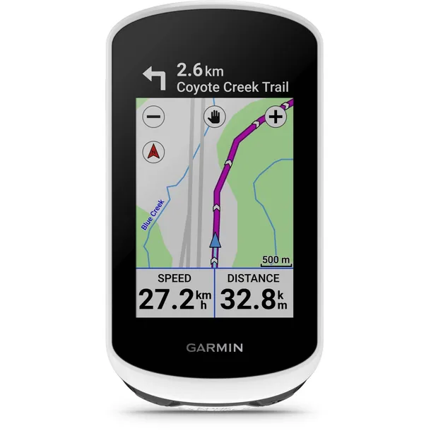 garmin-edge-explore-2