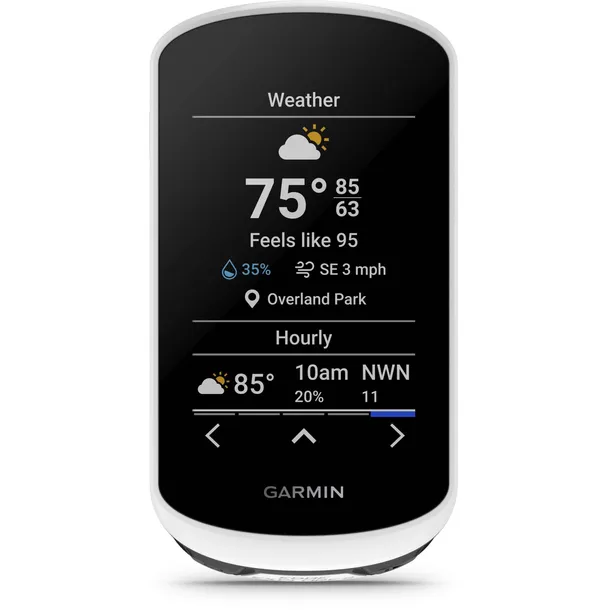 garmin-edge-explore-2