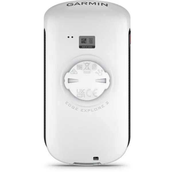 garmin-edge-explore-2