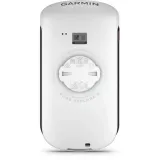 garmin-edge-explore-2