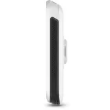 garmin-edge-explore-2