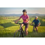 garmin-edge-explore-2