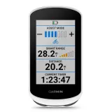 garmin-edge-explore-2
