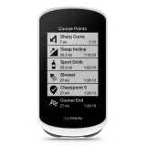 garmin-edge-explore-2