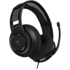 turtle-beach-atlas-200-pc-over-ear-stereo-headset-schwarz