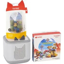 tonies-toniebox-2-full-play-starterset-mondgrau