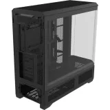 thermaltake-view-600-tg-black