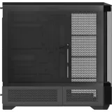 thermaltake-view-600-tg-black