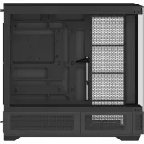 thermaltake-view-600-tg-black