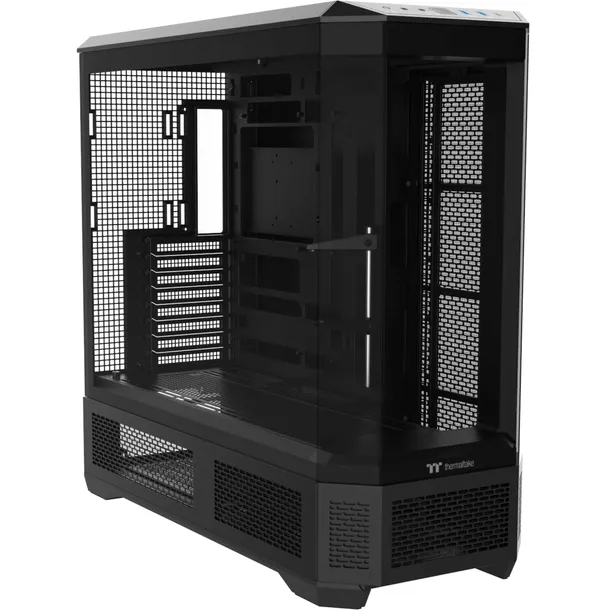 thermaltake-view-600-tg-black