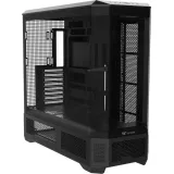 thermaltake-view-600-tg-black