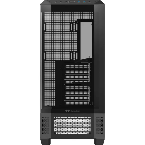 thermaltake-view-600-tg-black