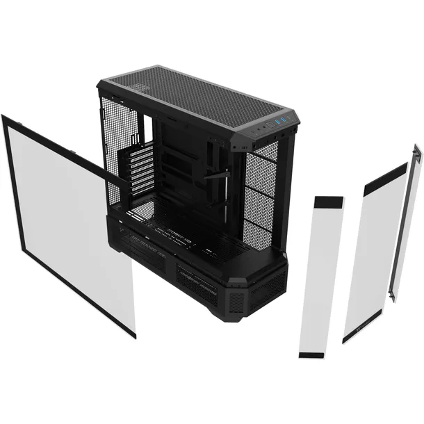 thermaltake-view-600-tg-black