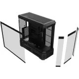 thermaltake-view-600-tg-black