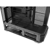 thermaltake-view-600-tg-black