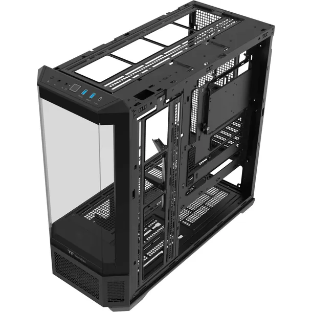 thermaltake-view-600-tg-black