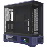 thermaltake-view-600-tg-future-dusk