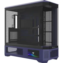 thermaltake-view-600-tg-future-dusk