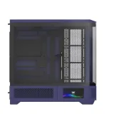thermaltake-view-600-tg-future-dusk