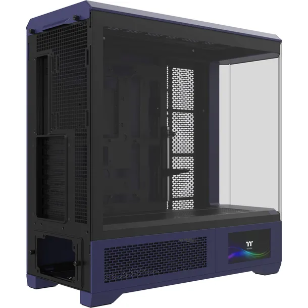 thermaltake-view-600-tg-future-dusk