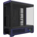 thermaltake-view-600-tg-future-dusk