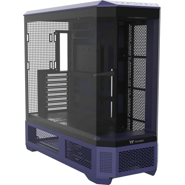 thermaltake-view-600-tg-future-dusk