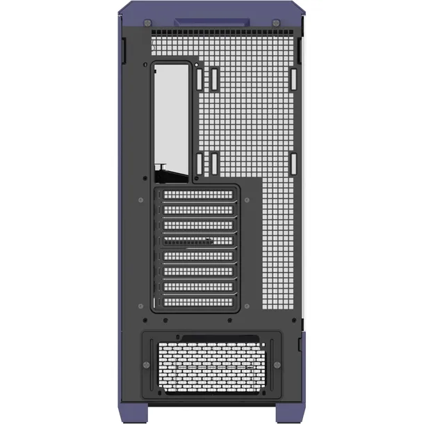 thermaltake-view-600-tg-future-dusk