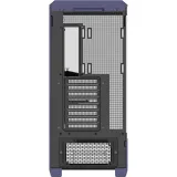 thermaltake-view-600-tg-future-dusk